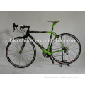 Fashion 700C*25Ccarbon road bike with Di2 Dura Ace 7900 groupset 20 speed Road Bicycle Carbon Fibre for sale